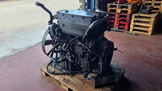 ΚΙΝΗΤΗΡΑΣ MERCEDES ATEGO OM 904 LA EURO 5-thumb-4
