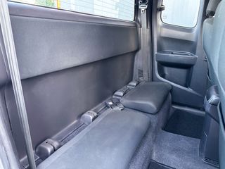Isuzu D-Max 2019 4x4, 1.5 Καμπίνα,Ελληνικό, 1o Χέρι,,Οθόνη Carplay,Βιβλίο-thumb-15