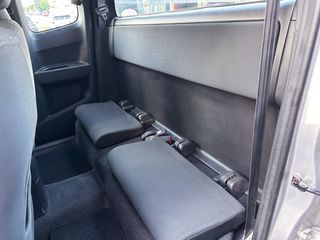 Isuzu D-Max 2019 4x4, 1.5 Καμπίνα,Ελληνικό, 1o Χέρι,,Οθόνη Carplay,Βιβλίο-thumb-16