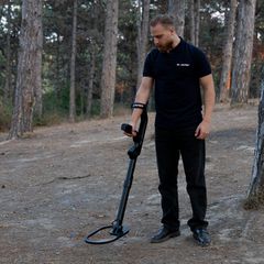 GROUNDTECH GR-4 DUAL-thumb-2