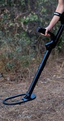 GROUNDTECH GR-4 DUAL-thumb-3