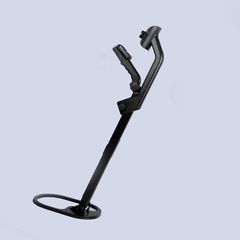 GROUNDTECH GR-4 DUAL-thumb-5