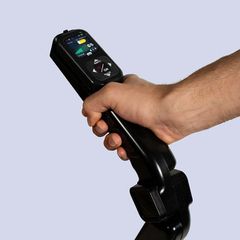 GROUNDTECH GR-4-thumb-2