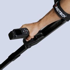 GROUNDTECH GR-4-thumb-4