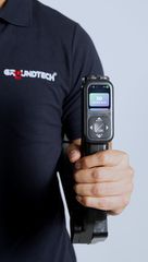 GROUNDTECH GR-4-thumb-5