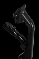 GROUNDTECH GR-4-thumb-6