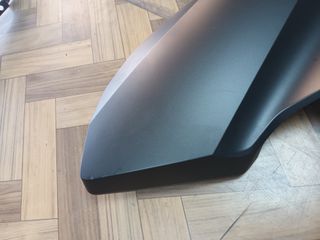 Forza 750 2024-thumb-8