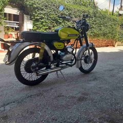 Zundapp KS 50 1974-thumb-1