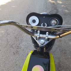 Zundapp KS 50 1974-thumb-2