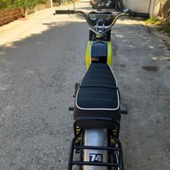 Zundapp KS 50 1974-thumb-3
