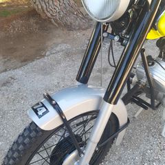 Zundapp KS 50 1974-thumb-4