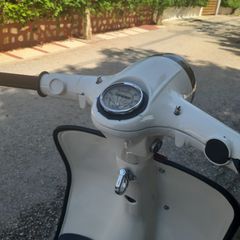Zundapp KS 50 1974-thumb-6