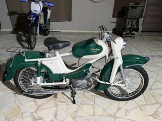 Zundapp KS 50 1974-thumb-7