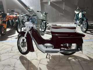 Zundapp KS 50 1974-thumb-8