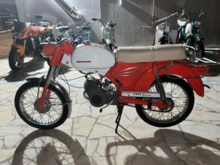 Zundapp KS 50 1974-thumb-9