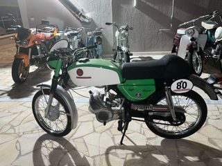 Zundapp KS 50 1974-thumb-11