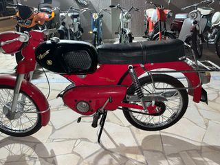 Zundapp KS 50 1974-thumb-12