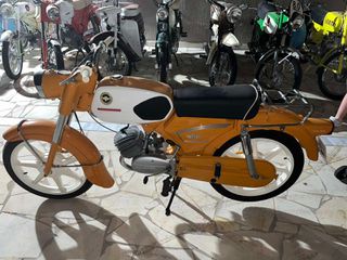 Zundapp KS 50 1974-thumb-13