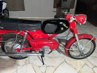 Zundapp KS 50 1974-thumb-14