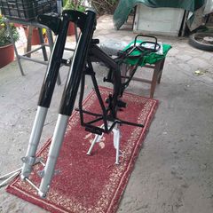 Zundapp KS 50 1974-thumb-15