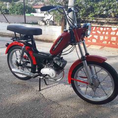 Zundapp KS 50 1974-thumb-16