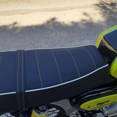 Zundapp KS 50 1974-thumb-17