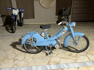 Zundapp KS 50 1974-thumb-18