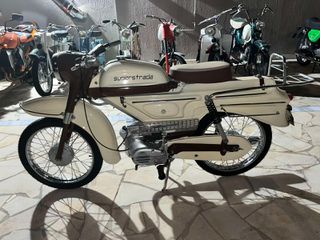 Zundapp KS 50 1974-thumb-19
