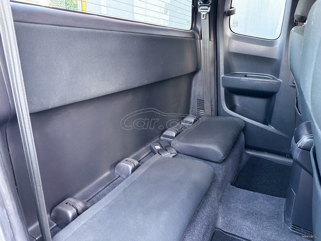 Isuzu Isuzu thumbnail 16