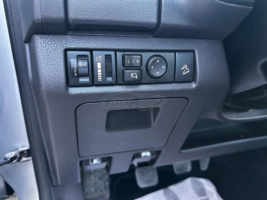 Isuzu Isuzu thumbnail 19