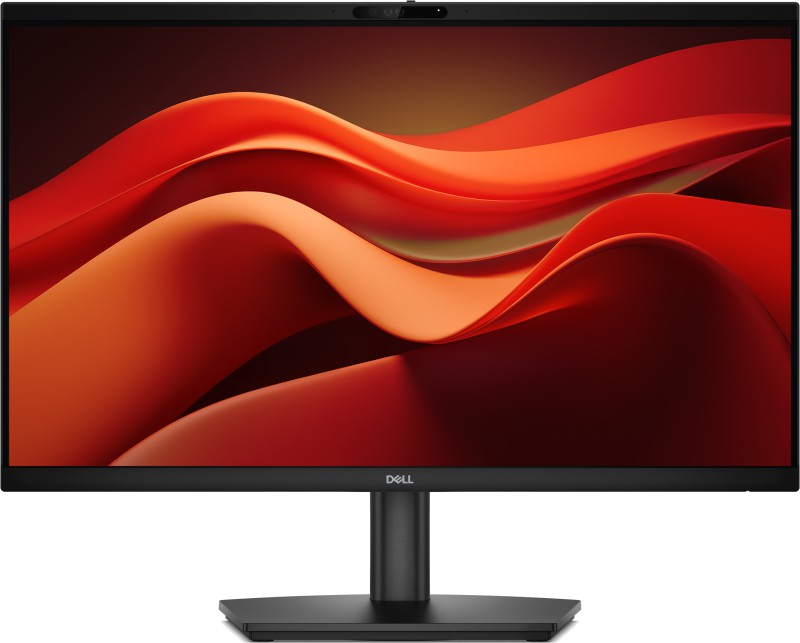 Dell Pro E2426HB 23.8" Full HD IPS 120Hz