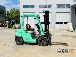 CAT 2010 GP30N-thumb-3