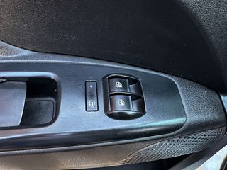 Ψυγείο Fiat 2020 Doblo,Ψυγείο,Maxi,Ελληνικό,1οΧέρι,PackTecnico,Οθόνη Carplay-thumb-17