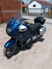 Bmw R 850 RT 2000-thumb-2