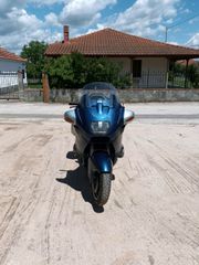 Bmw R 850 RT 2000-thumb-3