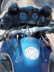 Bmw R 850 RT 2000-thumb-4