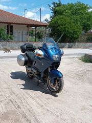 Bmw R 850 RT 2000-thumb-5