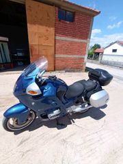 Bmw R 850 RT 2000-thumb-6