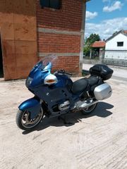 Bmw R 850 RT 2000-thumb-8
