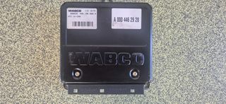 WABCO 4461960000