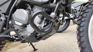 CFmoto DUAL 250 2026 "ΕΤΟΙΜΟΠΑΡΑΔΟΤΑ"-thumb-4