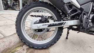 CFmoto DUAL 250 2026 "ΕΤΟΙΜΟΠΑΡΑΔΟΤΑ"-thumb-6