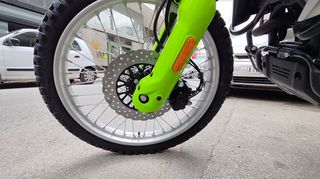 CFmoto DUAL 250 2026 "ΕΤΟΙΜΟΠΑΡΑΔΟΤΑ"-thumb-7