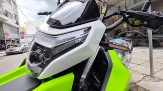 CFmoto DUAL 250 2026 "ΕΤΟΙΜΟΠΑΡΑΔΟΤΑ"-thumb-8
