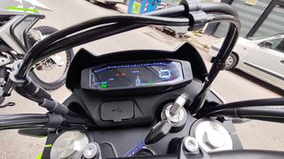 CFmoto DUAL 250 2026 "ΕΤΟΙΜΟΠΑΡΑΔΟΤΑ"-thumb-9