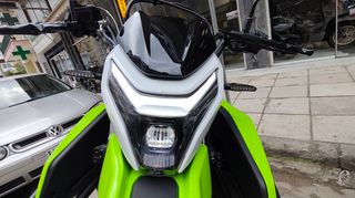 CFmoto DUAL 250 2026 "ΕΤΟΙΜΟΠΑΡΑΔΟΤΑ"-thumb-10