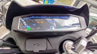 CFmoto DUAL 250 2026 "ΕΤΟΙΜΟΠΑΡΑΔΟΤΑ"-thumb-11