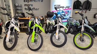 CFmoto DUAL 250 2026 "ΕΤΟΙΜΟΠΑΡΑΔΟΤΑ"-thumb-16