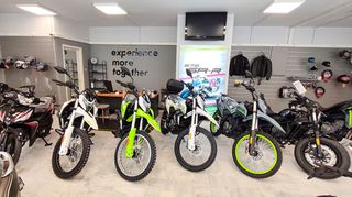 CFmoto DUAL 250 2026 "ΕΤΟΙΜΟΠΑΡΑΔΟΤΑ"-thumb-17