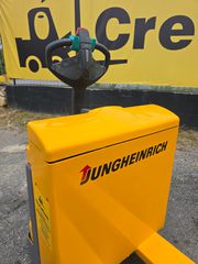 Jungheinrich 2017 EJE 116-thumb-1